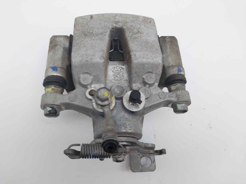 Recambio de pinza freno trasera izquierda para hyundai i30 cw (pd) go! referencia OEM IAM 9L89J0487 58310G4A30 