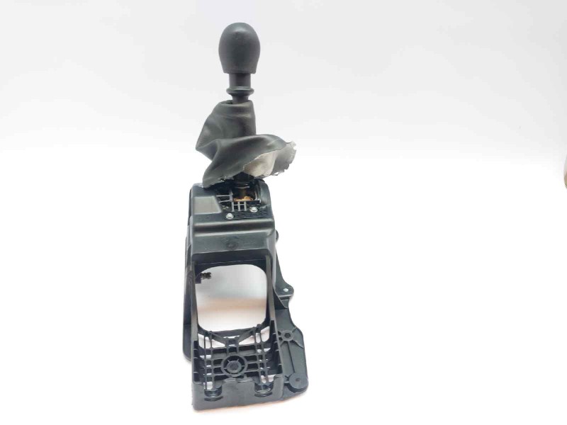 Recambio de palanca cambio para renault fluence dynamique referencia OEM IAM 8201062921A  