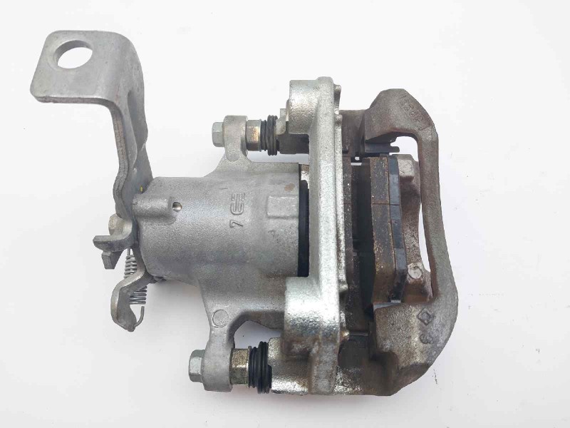 Recambio de pinza freno trasera izquierda para hyundai i30 cw (pd) go! referencia OEM IAM 9L89J0487 58310G4A30 