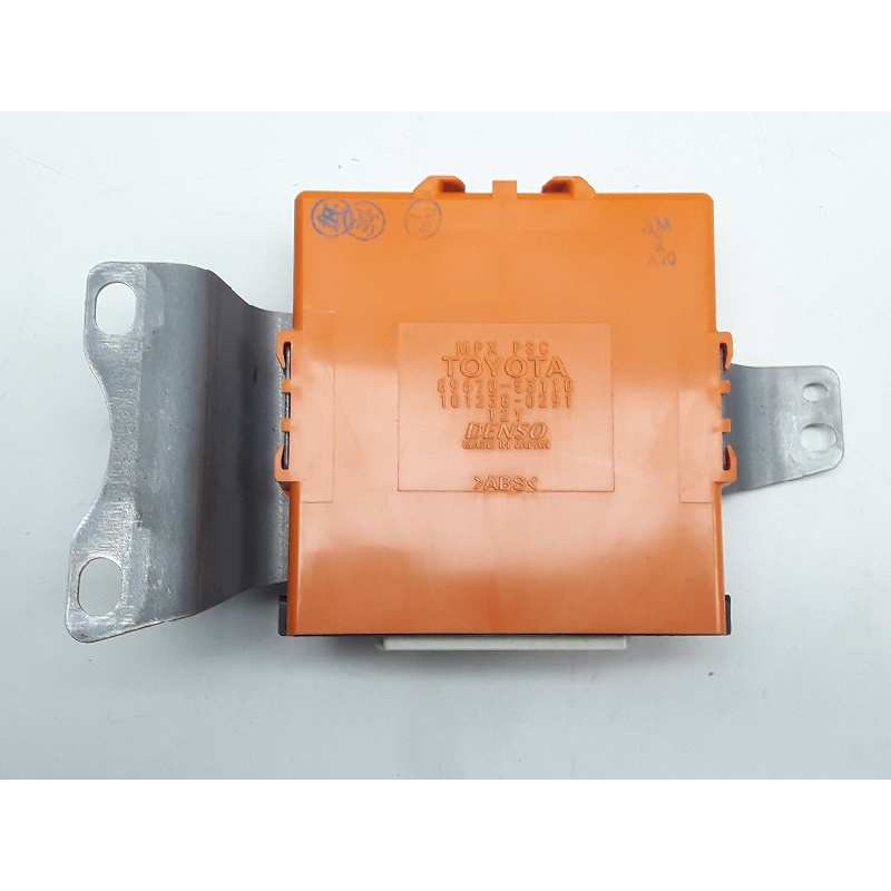 Recambio de modulo electronico para lexus is200 (ds2/is2) 220d referencia OEM IAM 8967053110  