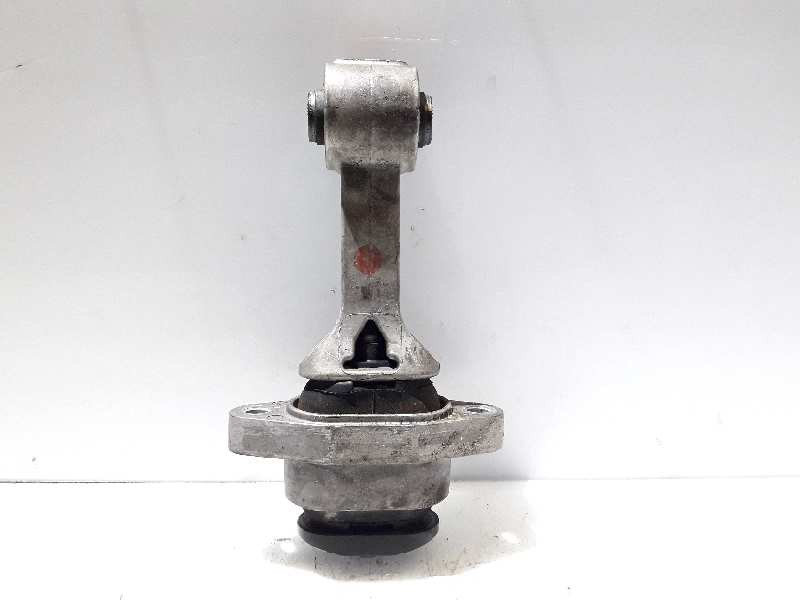 Recambio de soporte motor trasero para kia rio concept referencia OEM IAM   