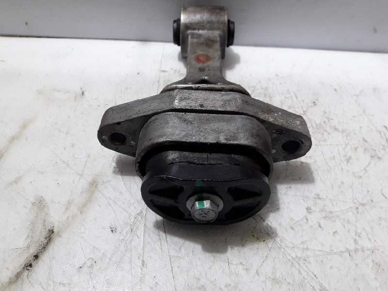 Recambio de soporte motor trasero para kia rio concept referencia OEM IAM   
