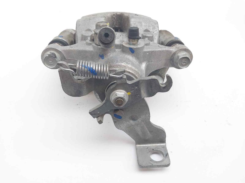 Recambio de pinza freno trasera izquierda para hyundai i30 cw (pd) go! referencia OEM IAM 9L89J0487 58310G4A30 