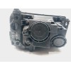Recambio de faro izquierdo para land rover range rover sport v6 td hse referencia OEM IAM   
