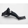 Recambio de potenciometro pedal para seat leon (5f1) style visio referencia OEM IAM 5Q1723503H 6PV01062111 