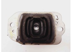 Recambio de soporte cambio para renault laguna coupe monaco gp referencia OEM IAM 8200277209   2