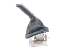 Recambio de palanca freno de mano para renault fluence dynamique referencia OEM IAM 360100020R  