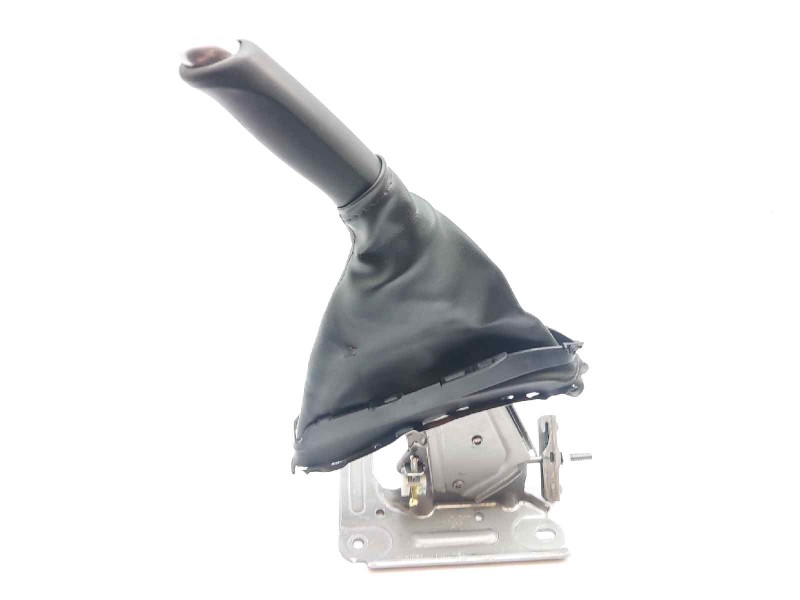 Recambio de palanca freno de mano para renault fluence dynamique referencia OEM IAM 360100020R  