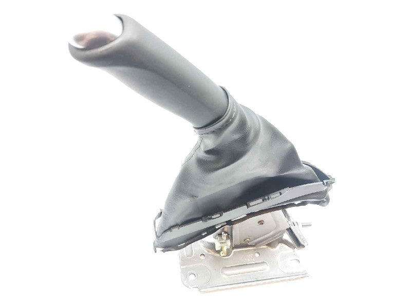 Recambio de palanca freno de mano para renault fluence dynamique referencia OEM IAM 360100020R  