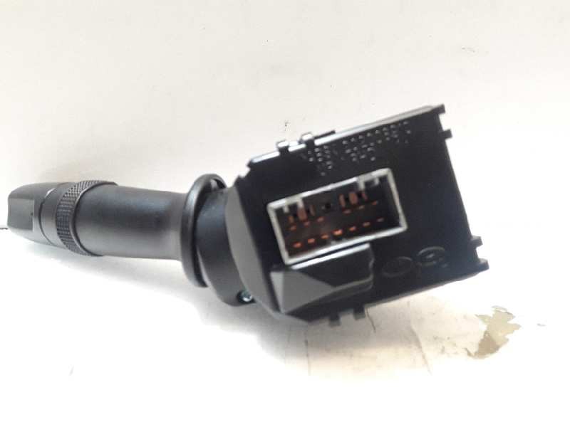 Recambio de mando limpia para kia rio concept referencia OEM IAM   