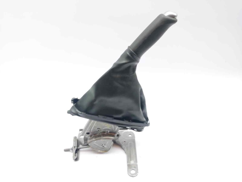 Recambio de palanca freno de mano para renault fluence dynamique referencia OEM IAM 360100020R  