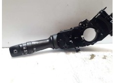 Recambio de mando luces para kia rio concept referencia OEM IAM   