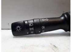 Recambio de mando luces para kia rio concept referencia OEM IAM    2
