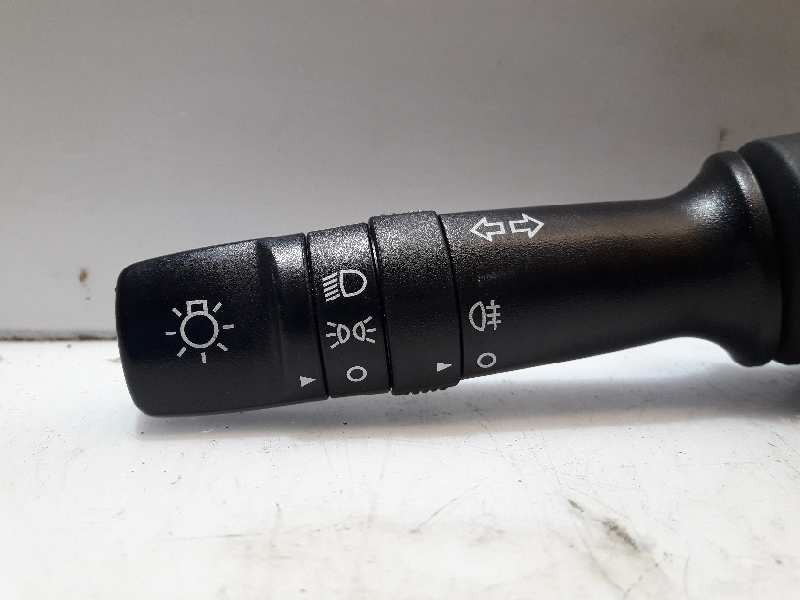 Recambio de mando luces para kia rio concept referencia OEM IAM   