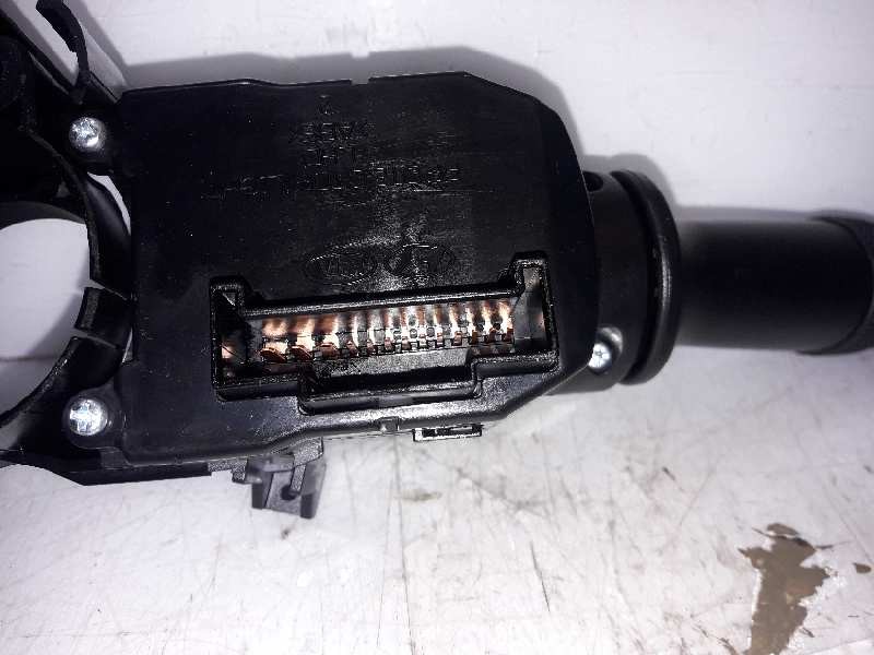 Recambio de mando luces para kia rio concept referencia OEM IAM   