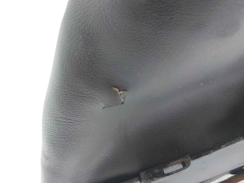 Recambio de palanca freno de mano para renault fluence dynamique referencia OEM IAM 360100020R  