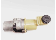 Recambio de bomba direccion para renault laguna coupe monaco gp referencia OEM IAM 491108342R   2