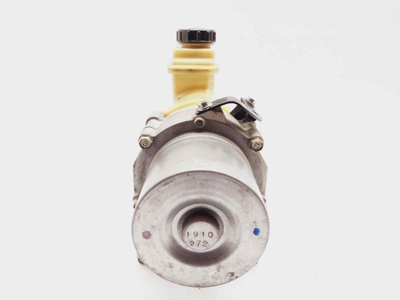 Recambio de bomba direccion para renault laguna coupe monaco gp referencia OEM IAM 491108342R  