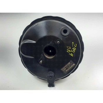 SERVOFRENO AV612B195FB 