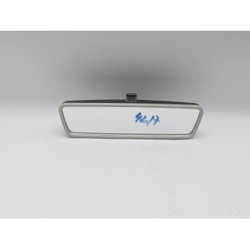 ESPEJO INTERIOR A046767 021065 