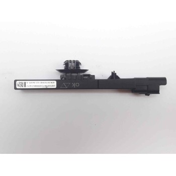 MODULO ELECTRONICO 9672409080 