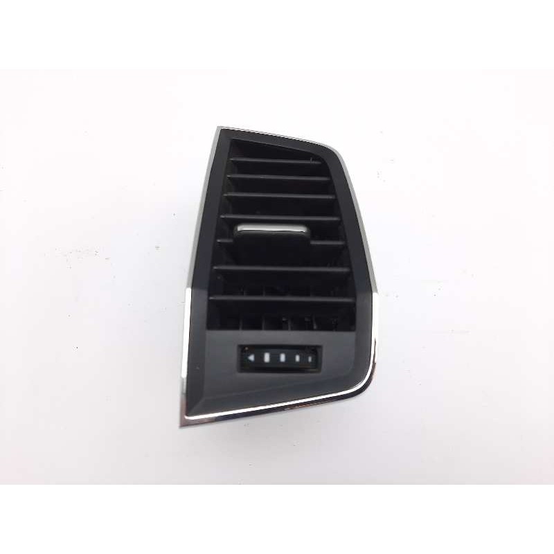 Recambio de rejilla aireadora para skoda karoq (nu) sportline 4x4 referencia OEM IAM 57A819701A  