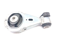 Recambio de soporte motor derecho para renault fluence dynamique referencia OEM IAM 113560009R  
