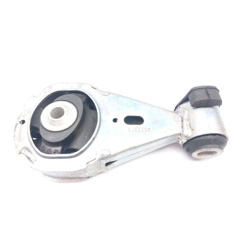 Recambio de soporte motor derecho para renault fluence dynamique referencia OEM IAM 113560009R  