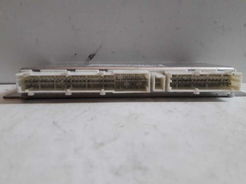 Recambio de centralita asr para mercedes clase clk (w208) coupe 200 (208.335) referencia OEM IAM 0195453132  