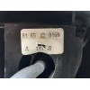 Recambio de retrovisor derecho para peugeot 1007 urban referencia OEM IAM 12364260D 012026 