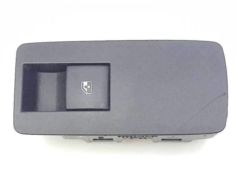 Recambio de mando elevalunas trasero derecho para opel insignia berlina selective referencia OEM IAM 13301888  