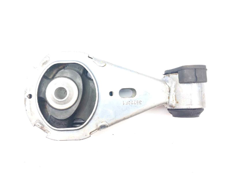Recambio de soporte motor derecho para renault fluence dynamique referencia OEM IAM 113560009R  