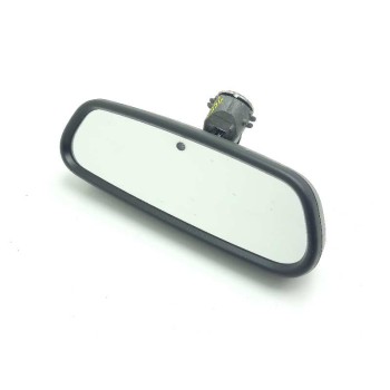 ESPEJO INTERIOR 96758889XT 