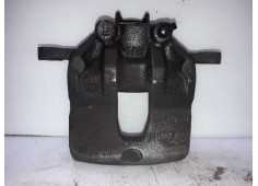 Recambio de pinza freno delantera izquierda para kia rio concept referencia OEM IAM MANDO MANDO 