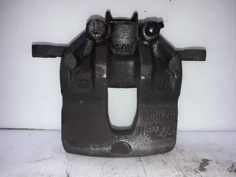 Recambio de pinza freno delantera izquierda para kia rio concept referencia OEM IAM MANDO MANDO 
