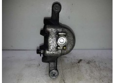 Recambio de pinza freno delantera izquierda para kia rio concept referencia OEM IAM MANDO MANDO  2