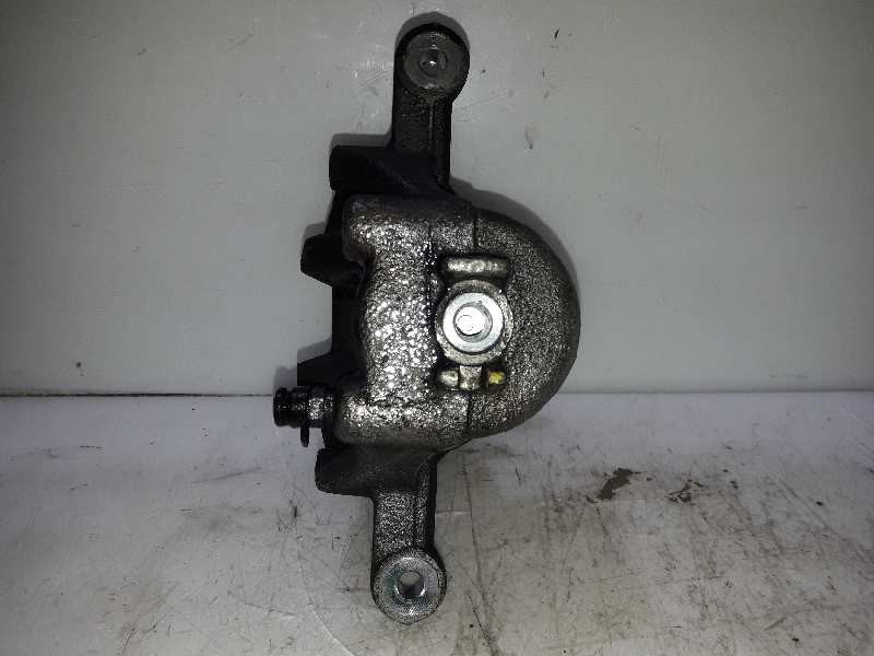 Recambio de pinza freno delantera izquierda para kia rio concept referencia OEM IAM MANDO MANDO 
