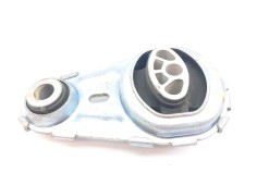 Recambio de soporte motor trasero para renault fluence dynamique referencia OEM IAM 112380006R  