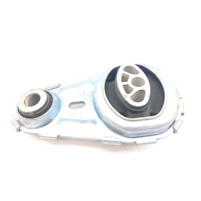 Recambio de soporte motor trasero para renault fluence dynamique referencia OEM IAM 112380006R  