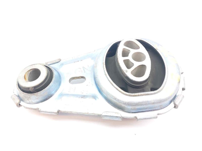 Recambio de soporte motor trasero para renault fluence dynamique referencia OEM IAM 112380006R  