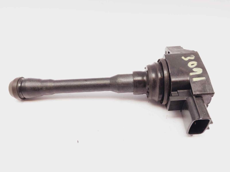 Recambio de bobina encendido para dacia sandero access referencia OEM IAM 224330437R  