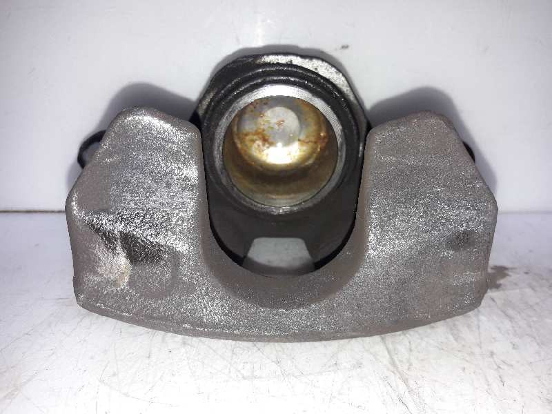 Recambio de pinza freno delantera izquierda para kia rio concept referencia OEM IAM MANDO MANDO 