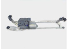 Recambio de motor limpia delantero para volkswagen golf vii lim. (bq1) trendline referencia OEM IAM 5G1955119A 5G1955023C 