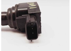 Recambio de bobina encendido para dacia sandero access referencia OEM IAM 224330437R   2