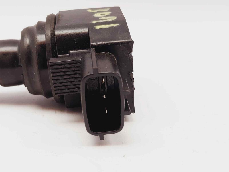 Recambio de bobina encendido para dacia sandero access referencia OEM IAM 224330437R  