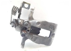 Recambio de pinza freno trasera derecha para kia rio concept referencia OEM IAM MANDO MANDO 