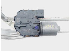 Recambio de motor limpia delantero para volkswagen golf vii lim. (bq1) trendline referencia OEM IAM 5G1955119A 5G1955023C  2