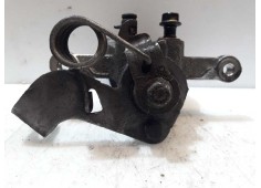 Recambio de pinza freno trasera derecha para kia rio concept referencia OEM IAM MANDO MANDO  2