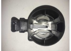 Recambio de caudalimetro para volkswagen golf vii lim. (bq1) sport r-line referencia OEM IAM 04L906461B 5WK98102 