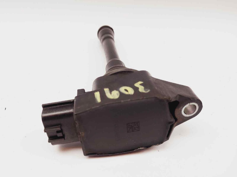 Recambio de bobina encendido para dacia sandero access referencia OEM IAM 224330437R  